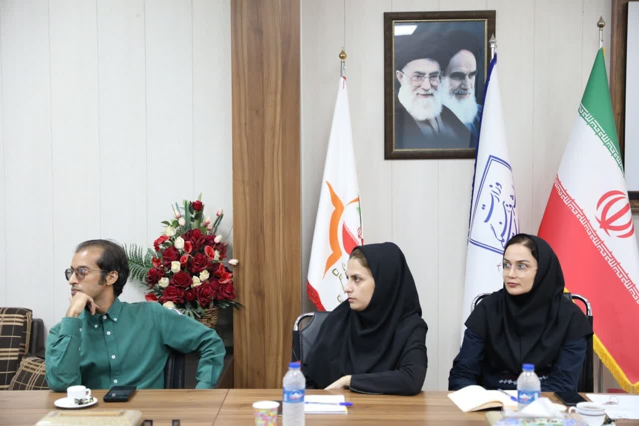 لزوم اجرای گشتهای پرندهنگری توسط بخش خصوصی/ زیرساختهای تالاب هویزه با هدف پرندهنگری فعال میشود