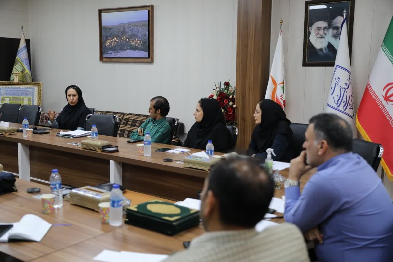 لزوم اجرای گشتهای پرندهنگری توسط بخش خصوصی/ زیرساختهای تالاب هویزه با هدف پرندهنگری فعال میشود