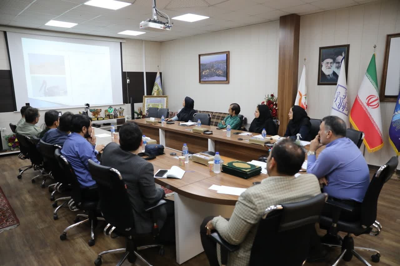 لزوم اجرای گشتهای پرندهنگری توسط بخش خصوصی/ زیرساختهای تالاب هویزه با هدف پرندهنگری فعال میشود