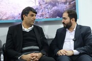 مدیریت میراث‌فرهنگی استان فارس نگاه به این استان را تغییر داد