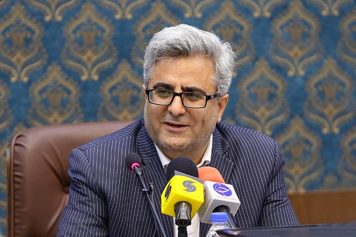 برنامههای پژوهشگاه میراثفرهنگی و گردشگری در سیودومین هفته کتاب/ کتاب محور انسجام و همدلی است