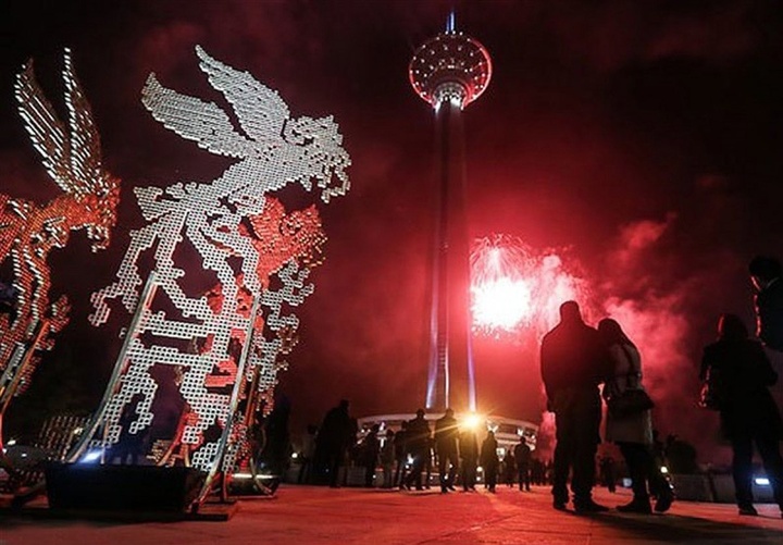 اعضای شورای سیاستگذاری جشنواره فیلم فجر معرفی شدند/ حضور پررنگ میراثیها