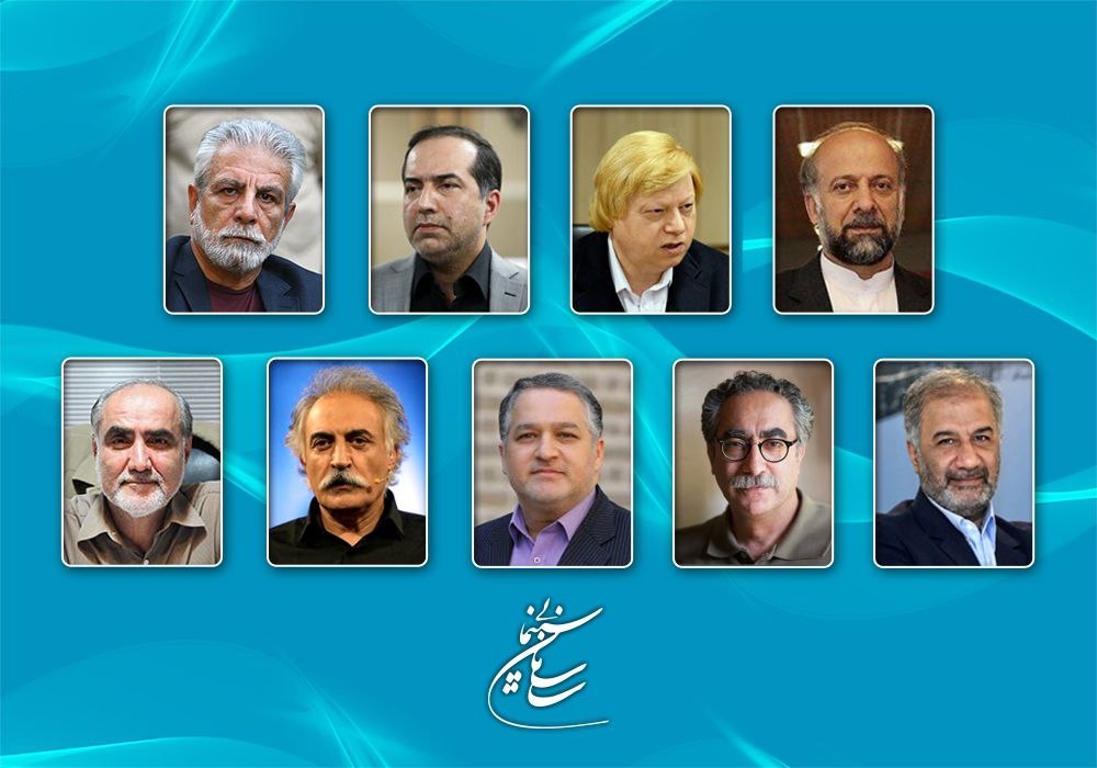 اعضای شورای سیاستگذاری جشنواره فیلم فجر معرفی شدند/ حضور پررنگ میراثیها