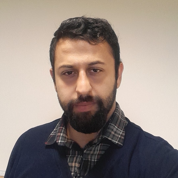 توسعه گردشگری با افزایش درختان در کرمانشاه؛ مسیری برای پایداری اقتصادی و زیست‌محیطی