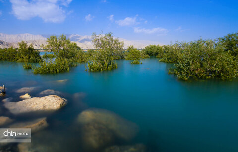 خور خوران