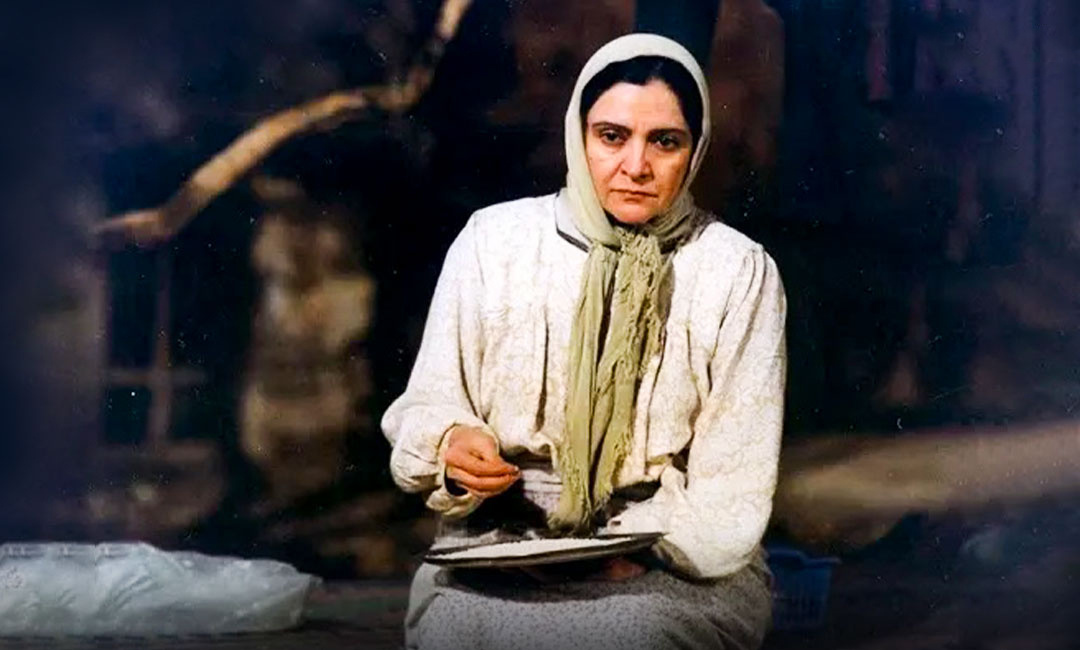 چرا پیوند میراثفرهنگی و سینما یک ضرورت است؟/ «مهمان مامان»، بیانگر وجه اصیل فرهنگ در جریان جاری زندگی