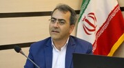 کمیسیون گردشگری اتاق بازرگانی چهارمحال و بختیاری از هنرمندان صنایع‌دستی حمایت می‌کند