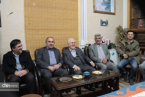 دارابی گیلان