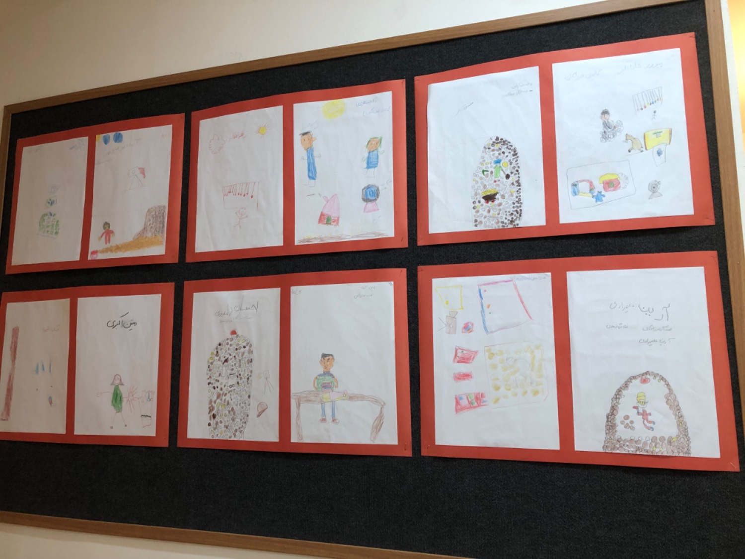 «موزه ملی کار» چه مشاغلی را به تصویر میکشد؟/ از آهنگری تا حلاجی و اصناف عهد قاجار/ ابزارهایی که بار نوستالژیک دارند