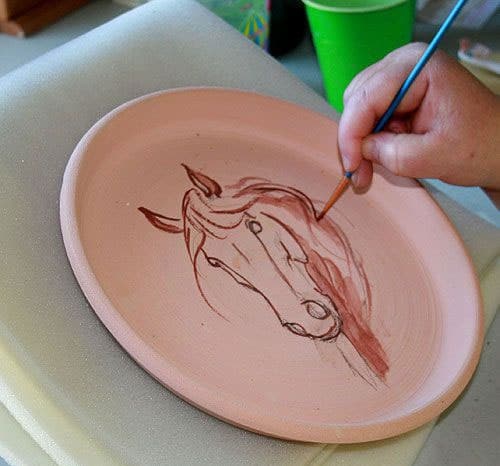 آغاز آموزش رایگان صنایع‌دستی در مناطق محروم نهاوند