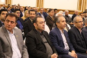 برگزاری کارگاه آموزشی گردشگری آگاهانه در استان تهران