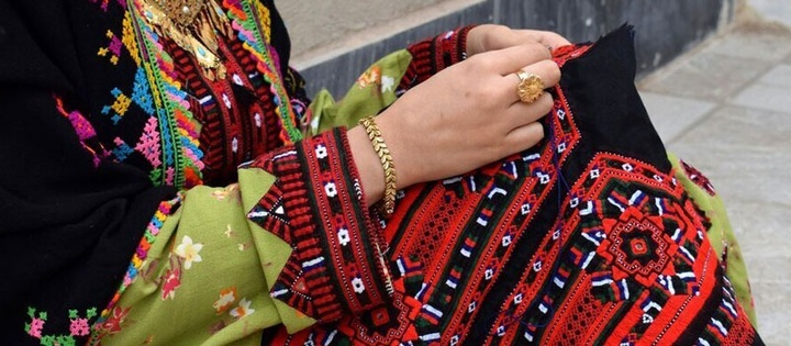 ارزآوری سیستان و بلوچستان در حوزه صنایعدستی و فرش باید افزایش یابد/ آمادهسازی صنایعدستی استان برای صادرات به کشورهای مختلف ارزآوری سیستان و بلوچستان در حوزه صنایعدستی و فرش باید افزایش یابد/ آمادهسازی صنایعدستی استان برای صادرات به کشورهای مختلف