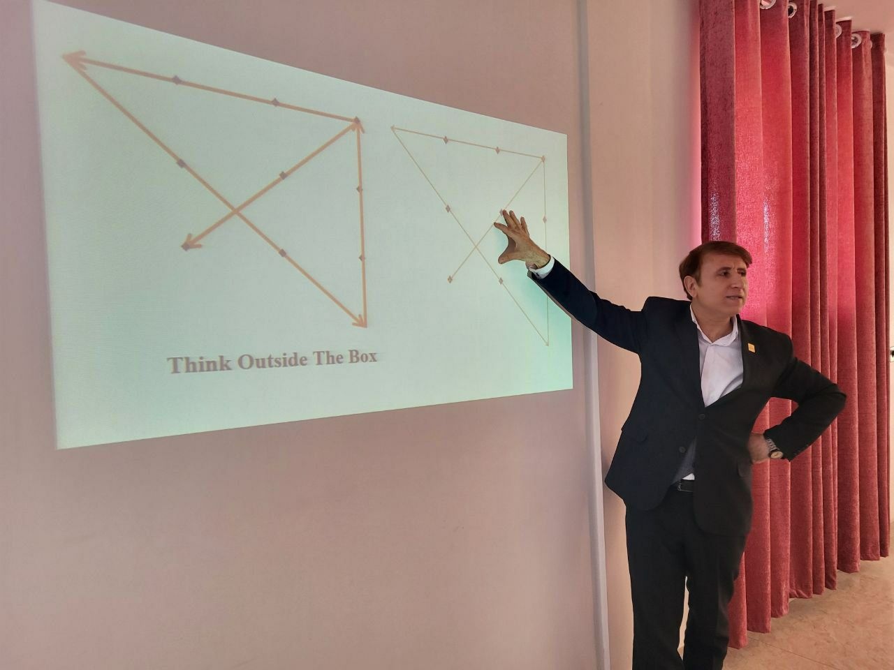 برگزاری دورههای آموزشی گردشگری در شوش