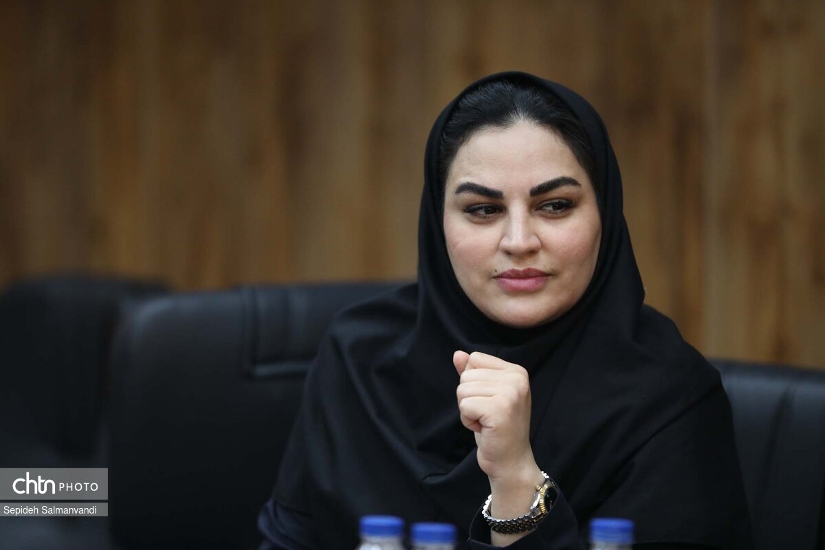 ساجده کردستان نژادی ساجده کردستان نژادی