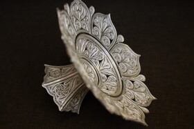 اجرای ۲۲ عنوان برنامه به مناسبت هفته صنایع دستی در زنجان