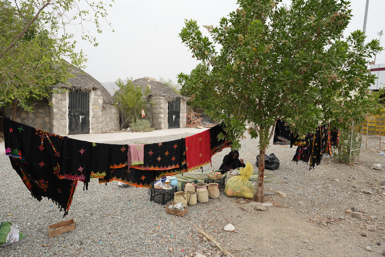 گردشگری، فرصتی بینظیر برای رونق اقتصاد محلی در سیستان و بلوچستان