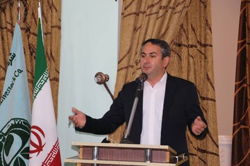 پروژه ایران‌هراسی دشمنان با همکاری دولت و مجلس خنثی می‌شود/ حمایت نمایندگان از توسعه زیرساخت‌های گردشگری با استانداردهای بین‌المللی