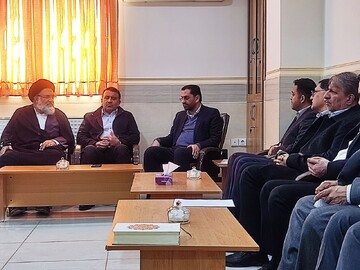 ضعف زیرساخت های جاده ای مانع جدی توسعه در کهگیلویه و بویراحمد است
