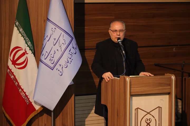 گردشگری سلامت، راهکاری مؤثر برای توسعه اقتصادی/ نرخ پایین خدمات پزشکی ایران مزیت رقابتی است/ لزوم برنامهریزی دقیق برای دریافت سهم ایران از بازار جهانی گردشگری سلامت، راهکاری مؤثر برای توسعه اقتصادی/ نرخ پایین خدمات پزشکی ایران مزیت رقابتی است/ لزوم برنامهریزی دقیق برای دریافت سهم ایران از بازار جهانی