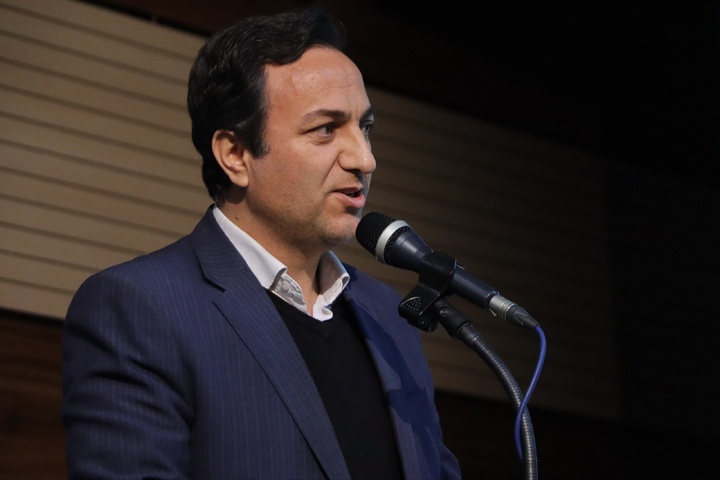 اجرای ۳ برنامه ویژه گردشگری کودک و گردشگری دسترس‌پذیر در آذربایجان شرقی/ تأکید بر آموزش و پرورش فرهنگی نسل آینده/ توسعه خلاقیت و نشاط کودکان در کانون توجه