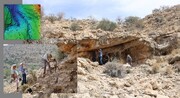 همایش باستان‌شناسی «اشکفت آهو و کوه گاوبست، میراث هزاران ساله» در بستک برگزار می‌شود