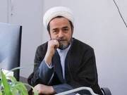 سرپرست اداره‌کل میراث‌فرهنگی استان قم منصوب شد