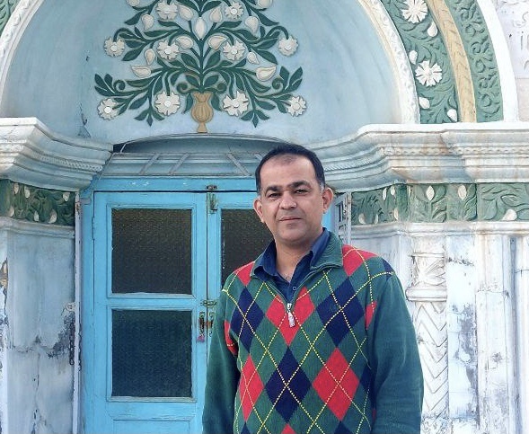 بررسی جغرافیا، تاریخ، طبیعت و فرهنگی خوزستان در سفرنامهها