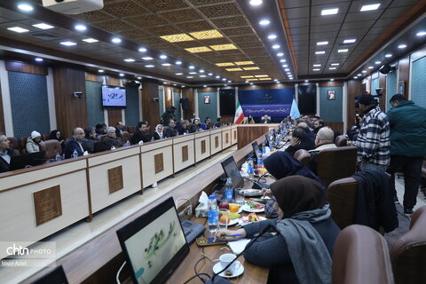 رشد ۱۱ درصدی صادرات صنایع‌دستی در ۸ ماهه امسال/ ضرورت ایجاد مرکز رشد در صنایع‌دستی