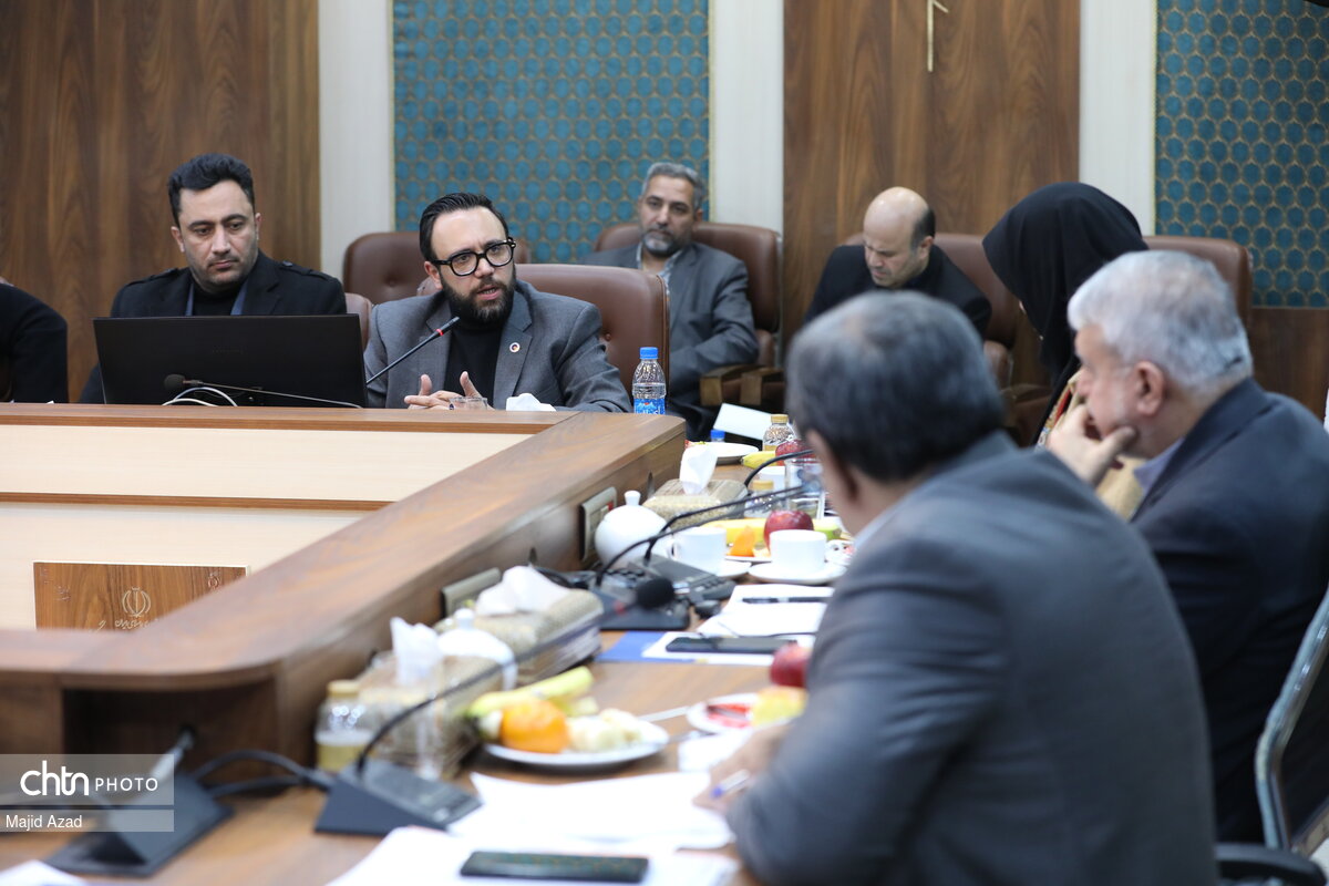 رشد ۱۱ درصدی صادرات صنایعدستی در ۸ ماهه امسال/ ضرورت ایجاد مرکز رشد در صنایعدستی