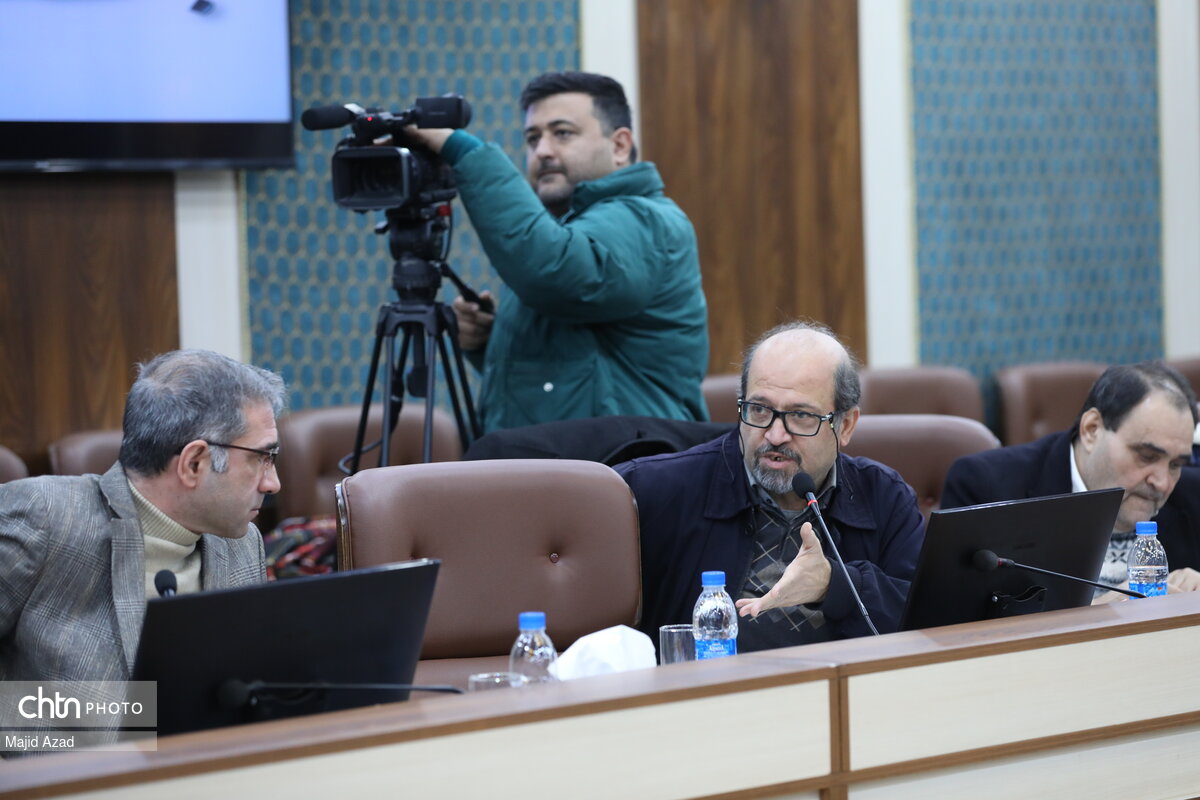 رشد ۱۱ درصدی صادرات صنایع‌دستی در ۸ ماهه امسال/ ضرورت ایجاد مرکز رشد در صنایع‌دستی