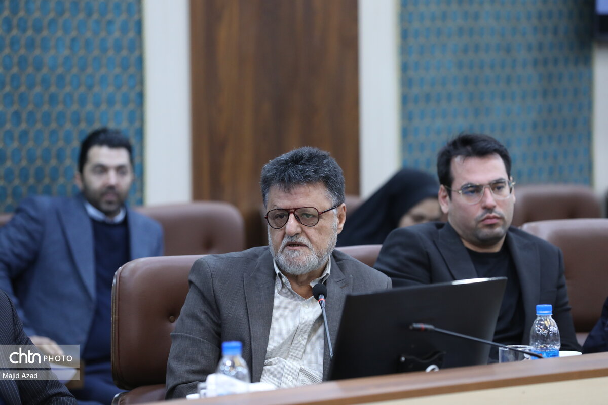 رشد ۱۱ درصدی صادرات صنایعدستی در ۸ ماهه امسال/ ضرورت ایجاد مرکز رشد در صنایعدستی