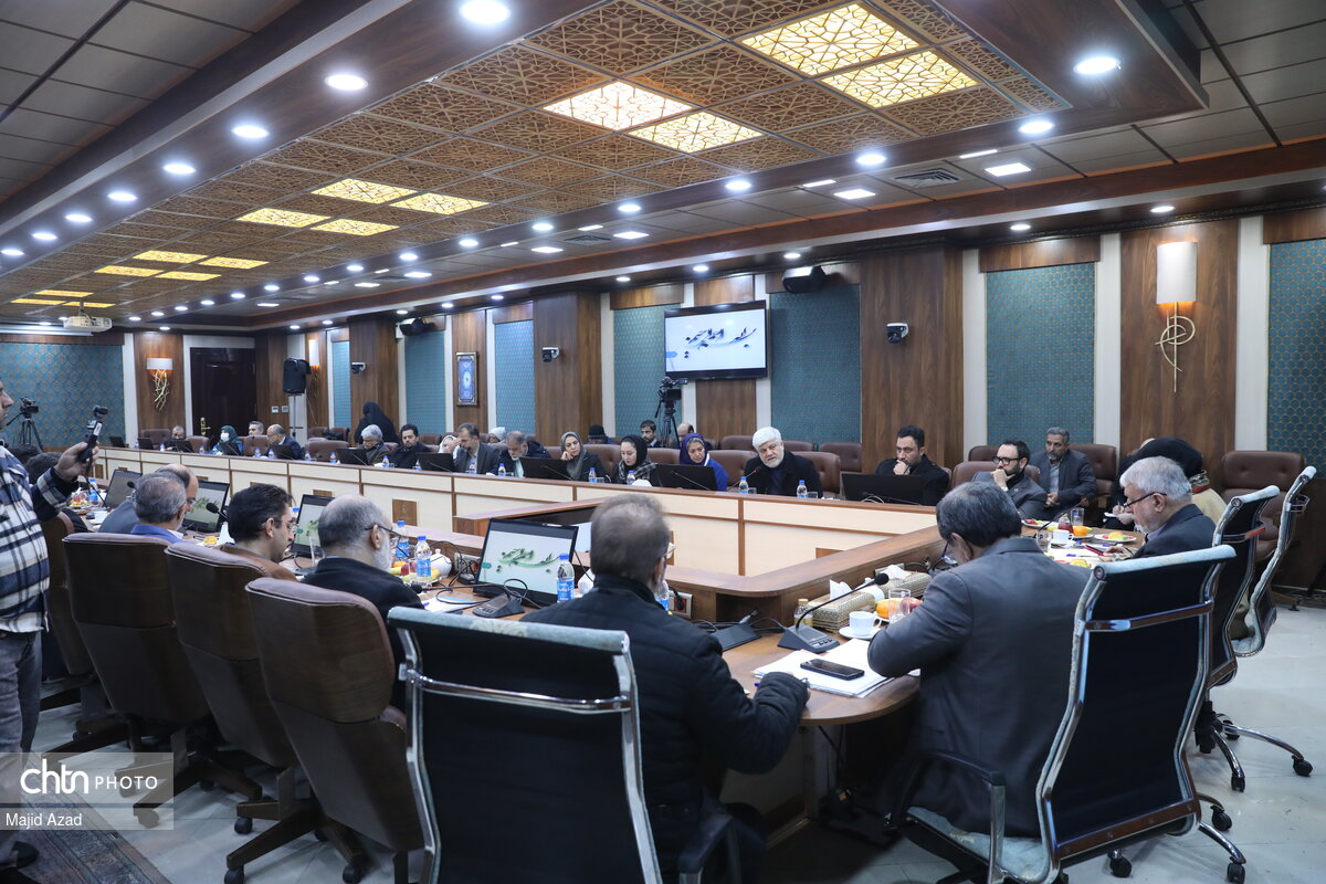 رشد ۱۱ درصدی صادرات صنایعدستی در ۸ ماهه امسال/ ضرورت ایجاد مرکز رشد در صنایعدستی