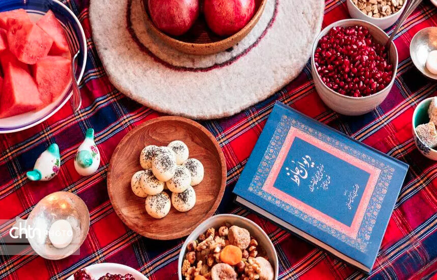 یلدای کهن تنیده در تاریخ و فرهنگ سیستان و بلوچستان/ شب چله پیوند سنتها و همبستگی