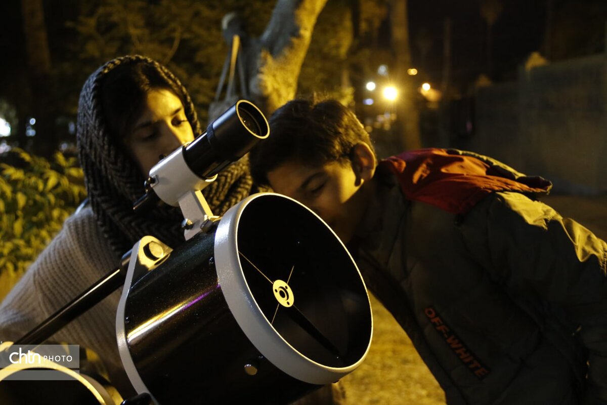 نکوداشت آیین شب یلدا (شب چله) در میراثجهانی شوش اجرا شد