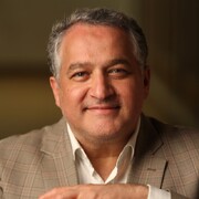محمد معزالدین؛ میراث یک نگاه توسعه‌گرا به گردشگری ایران