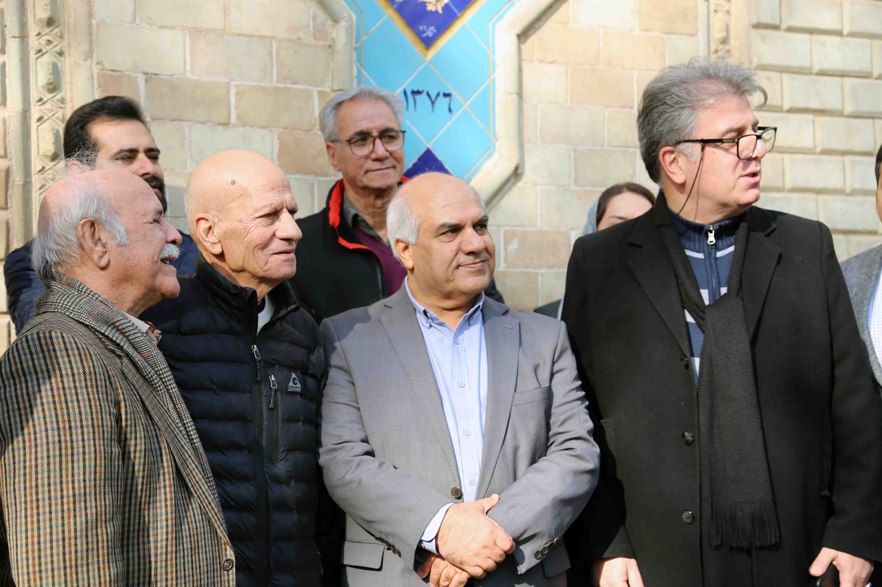 شرح شوق در خطوط شکسته شرح شوق در خطوط شکسته