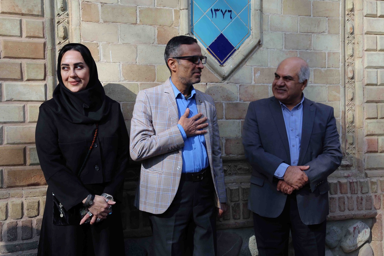 شرح شوق در خطوط شکسته شرح شوق در خطوط شکسته