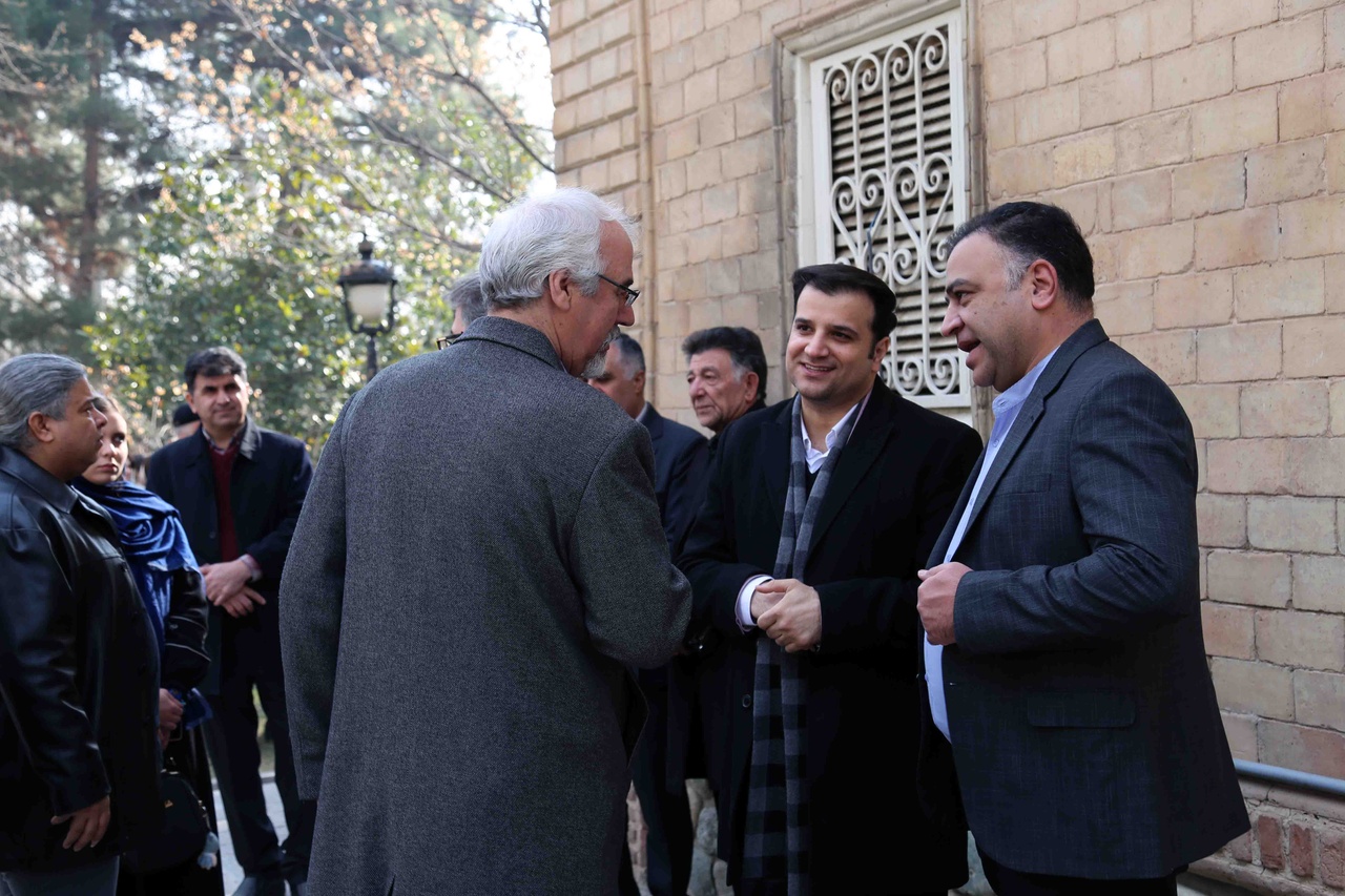 شرح شوق در خطوط شکسته شرح شوق در خطوط شکسته