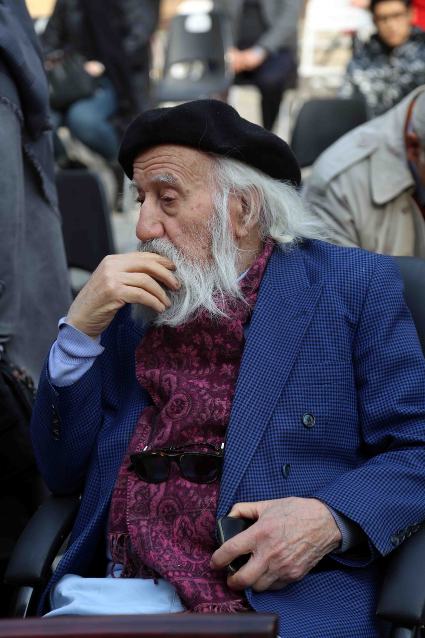 شرح شوق در خطوط شکسته شرح شوق در خطوط شکسته