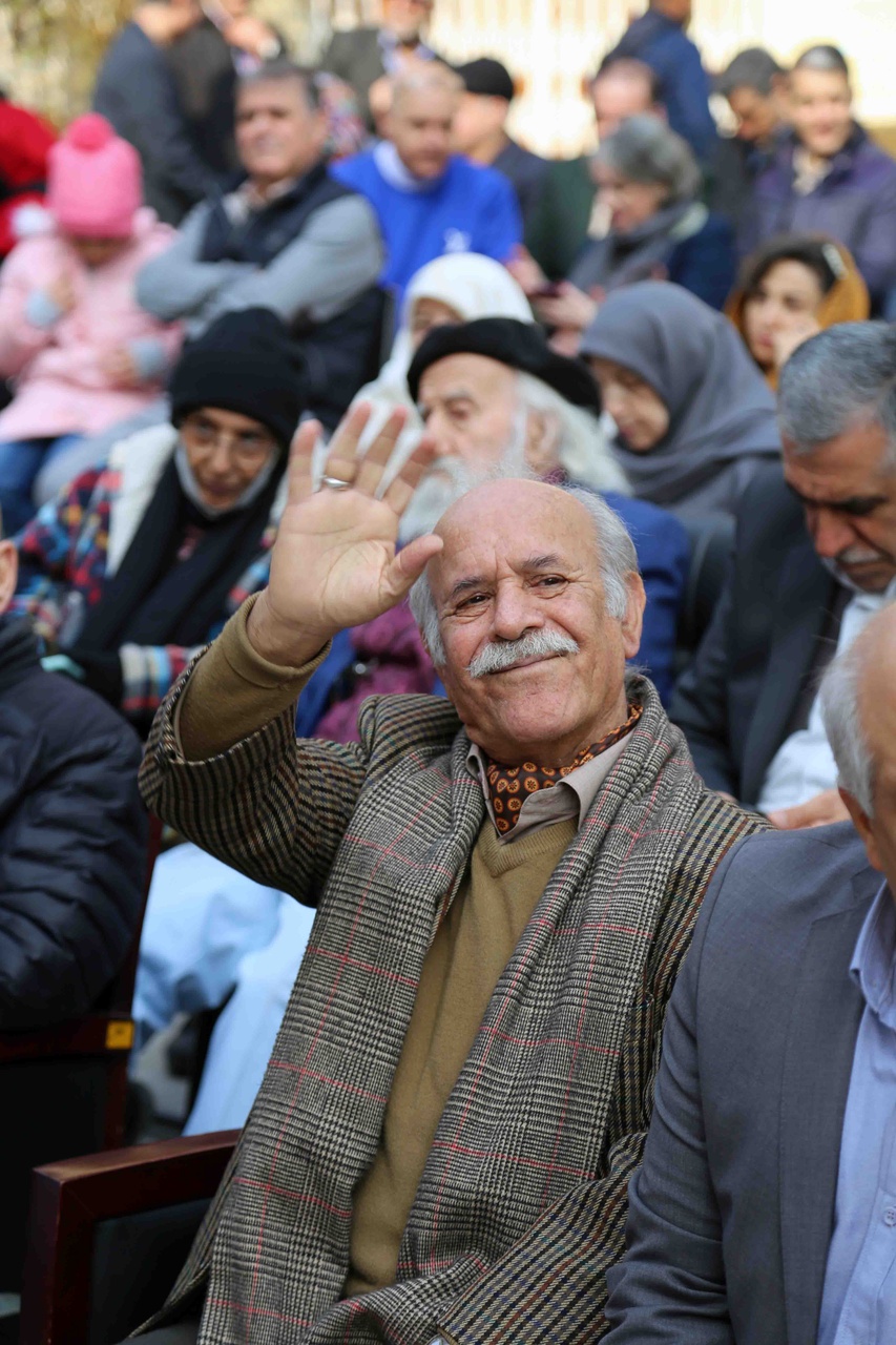 شرح شوق در خطوط شکسته شرح شوق در خطوط شکسته