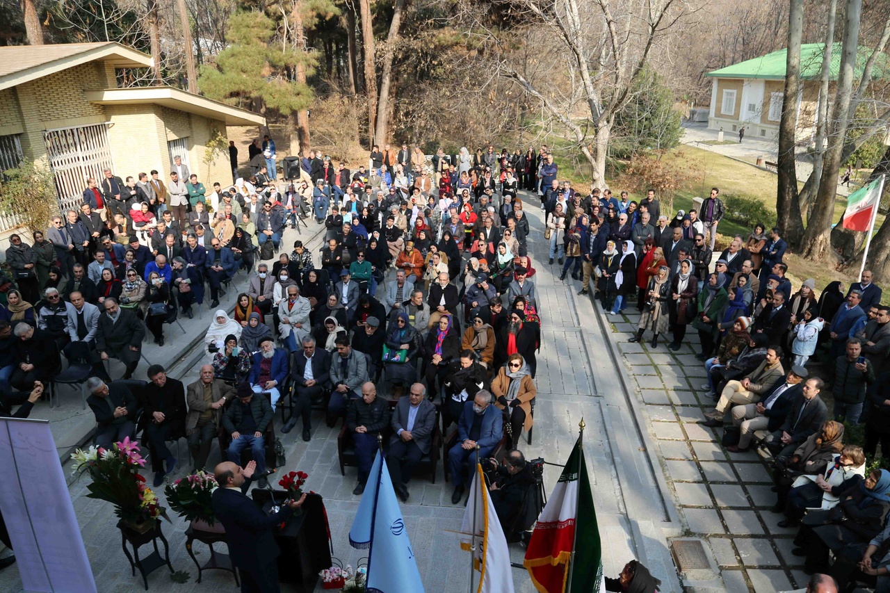 شرح شوق در خطوط شکسته شرح شوق در خطوط شکسته