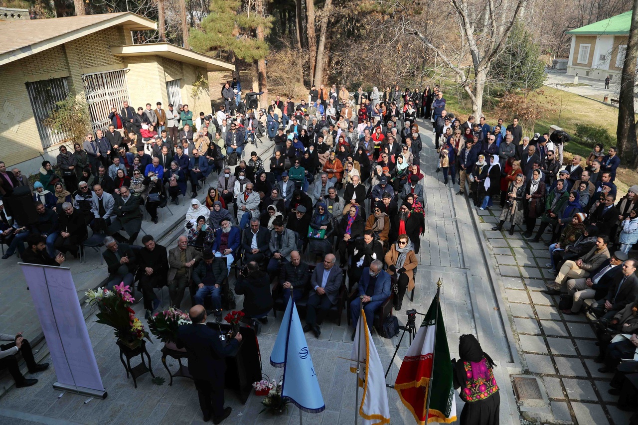 شرح شوق در خطوط شکسته شرح شوق در خطوط شکسته