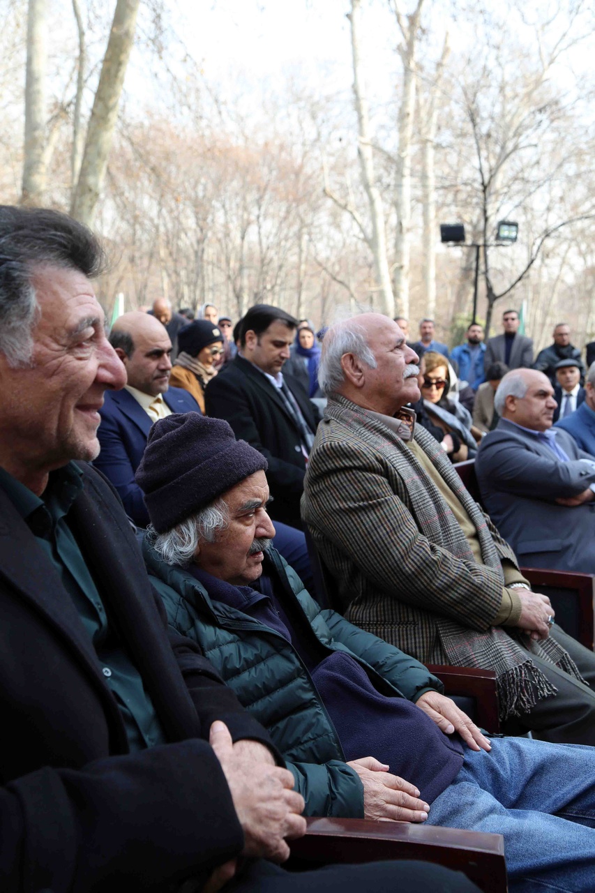 شرح شوق در خطوط شکسته شرح شوق در خطوط شکسته