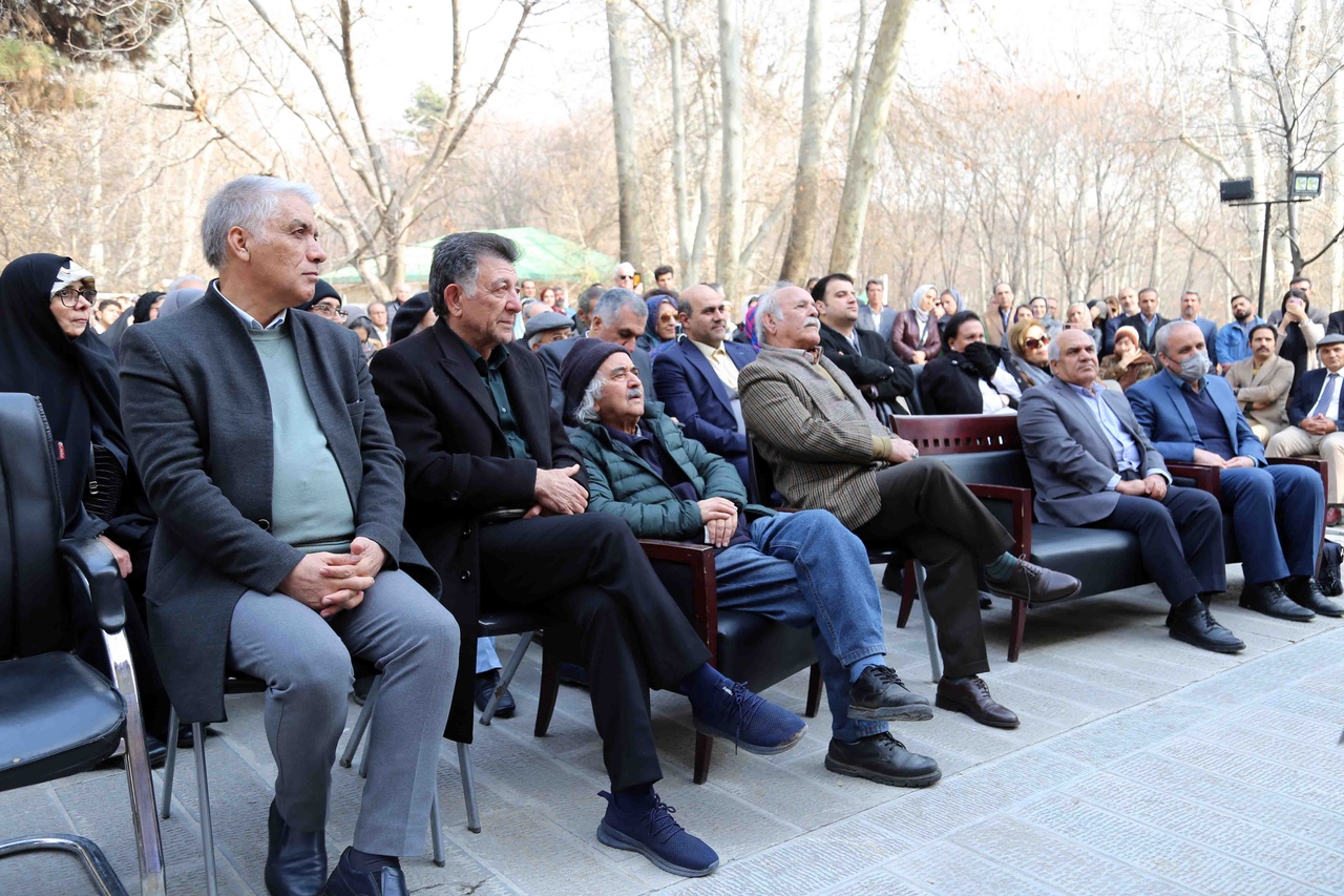 شرح شوق در خطوط شکسته شرح شوق در خطوط شکسته