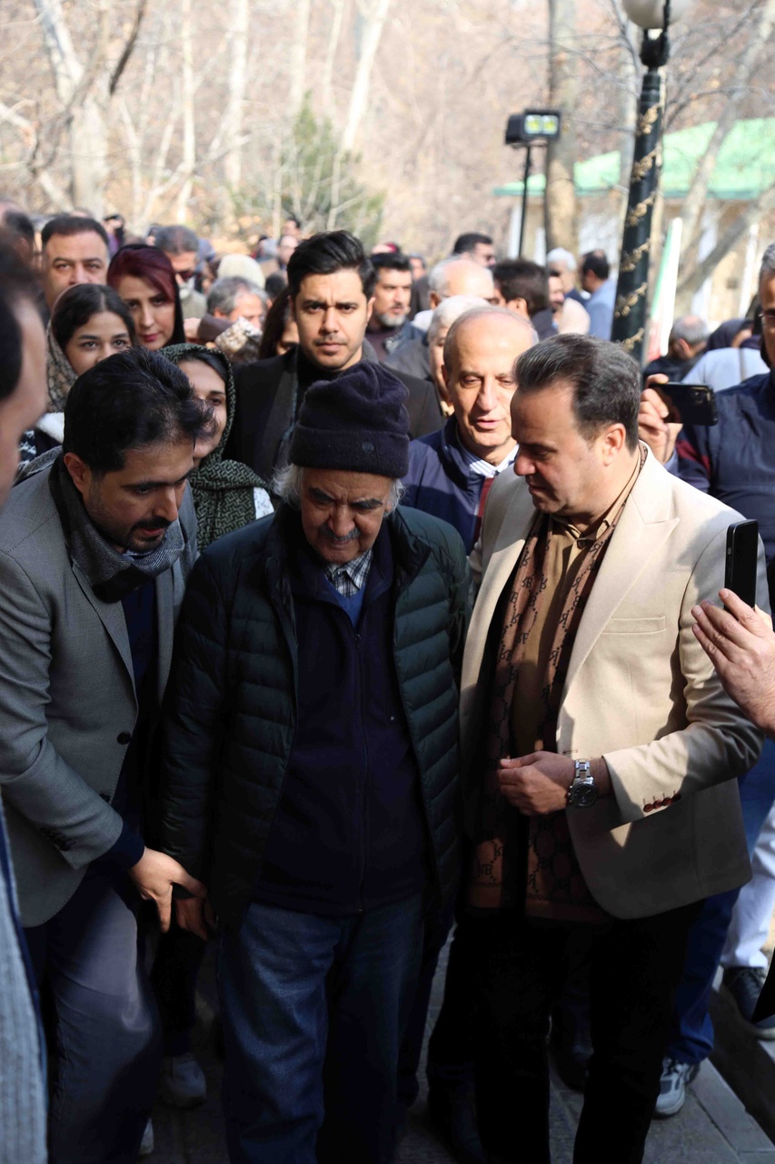 شرح شوق در خطوط شکسته شرح شوق در خطوط شکسته