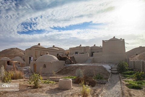 مرحله نخست ارزیابی کیفیت خدمات گردشگری سیستان و بلوچستان انجام شد