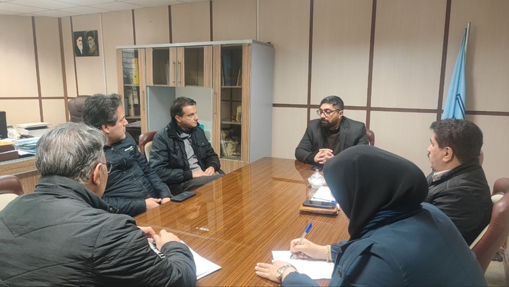 زنجیره ارزش صنایعدستی چوب در کرمانشاه شکل میگیرد زنجیره ارزش صنایعدستی چوب در کرمانشاه شکل میگیرد