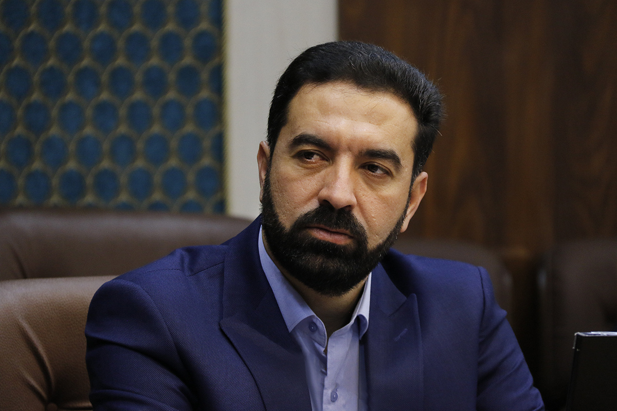 جهانی شدن محوطه های تاریخی خرم آباد؛ آغاز فصلی نو در صیانت از هویت ملی