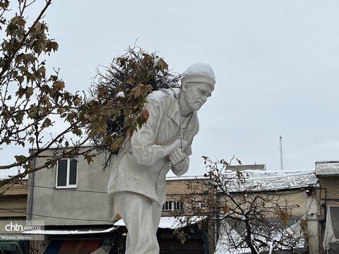 ظرفیت‌های نادیده گردشگری فصل زمستان