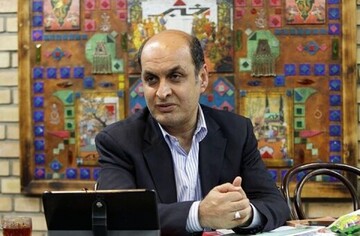 صنایع‌دستی گیلان ریشه در فرهنگ غنی استان دارد/ نقش هویت و تاریخ ایران در ناتوانی نفوذ فرهنگی به کشور